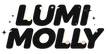 LUMI MOLLY - Home