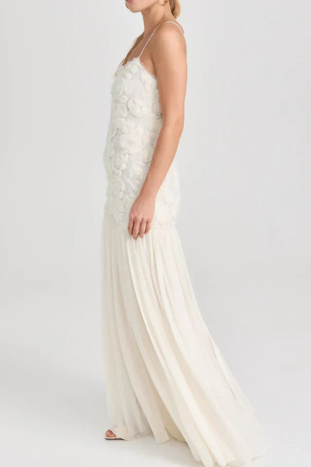 Gigi Maxi Dress