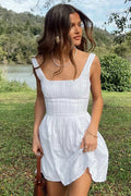 Princess Polly Lorinda Mini Dress