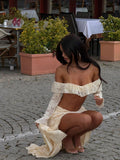 Piette Top Cream