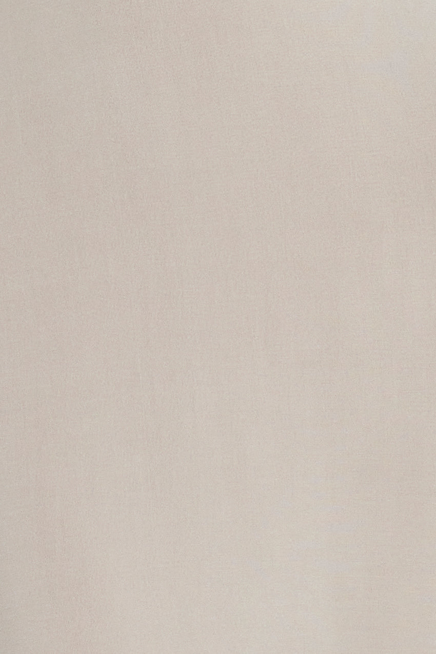 Unreal Midi Dress Beige