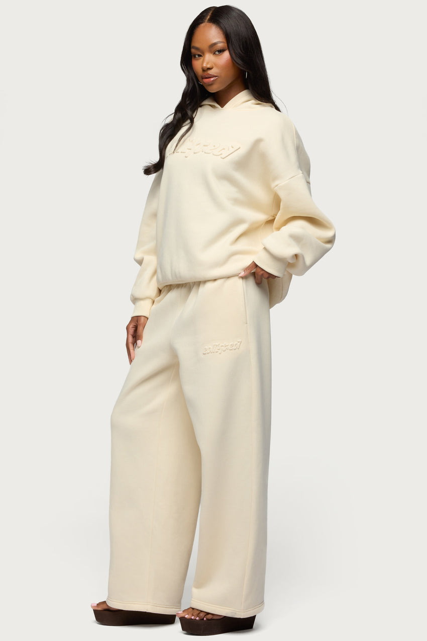 Totally Edikted Sweatpants