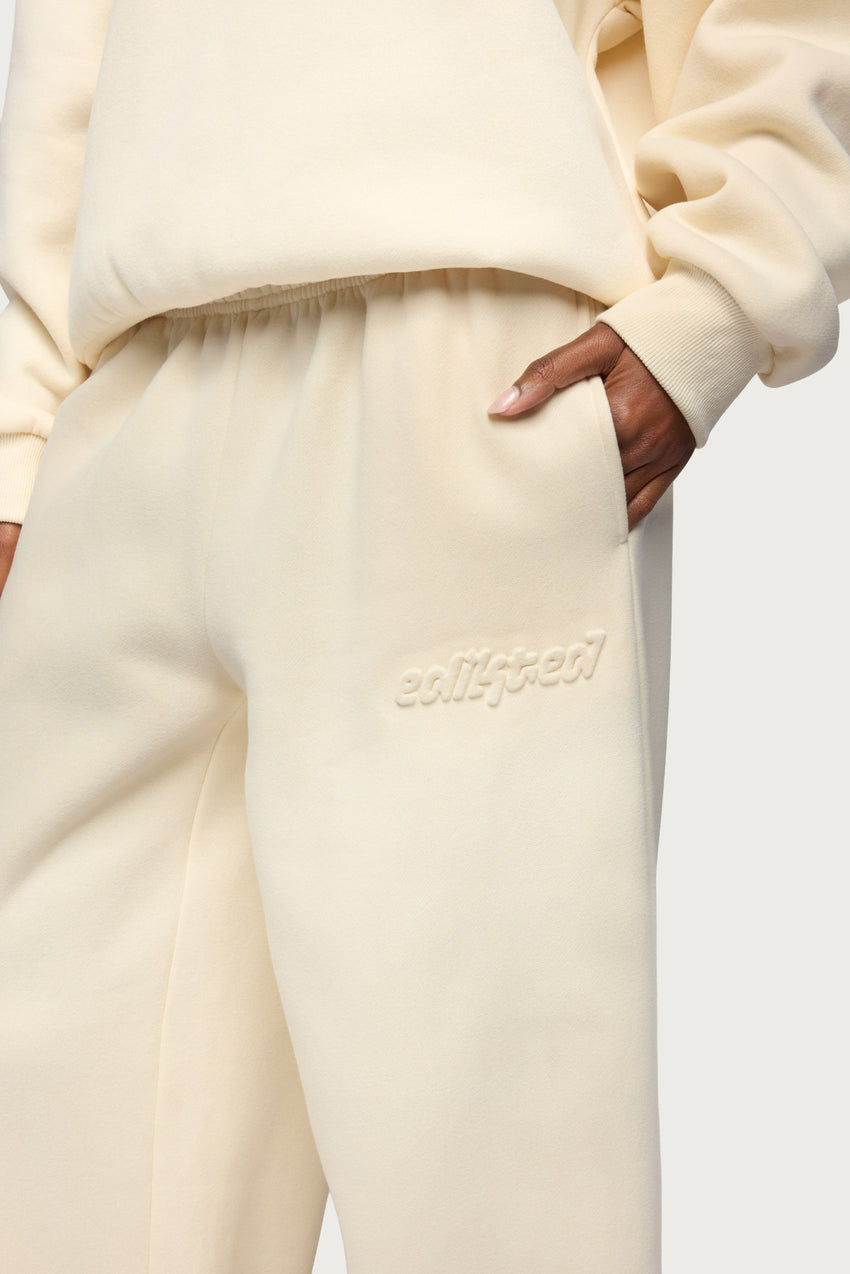 Totally Edikted Sweatpants