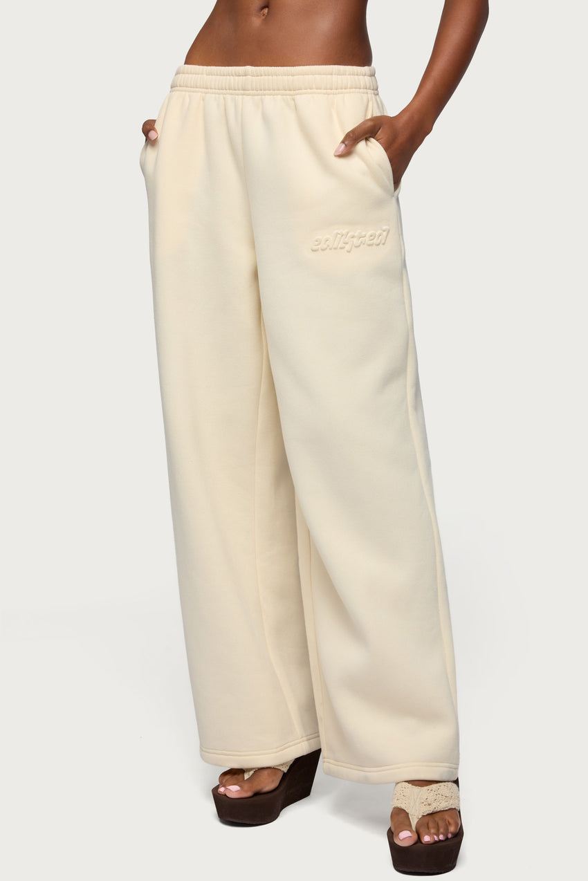 Totally Edikted Sweatpants