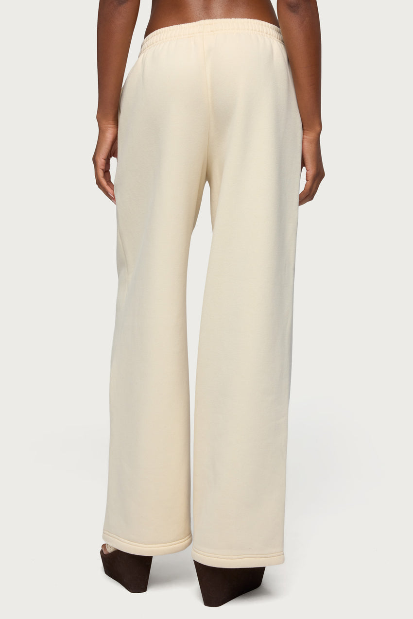 Totally Edikted Sweatpants